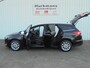 Ford Focus Wagon 1.0 ECOBOOST 125PK TITANIUM NW DISTR RIEM