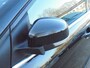 Ford Focus Wagon 1.0 ECOBOOST 125PK TITANIUM NW DISTR RIEM