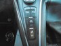 Ford Focus Wagon 1.0 ECOBOOST 125PK TITANIUM NW DISTR RIEM