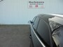 Ford Focus Wagon 1.0 ECOBOOST 125PK TITANIUM NW DISTR RIEM