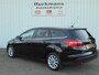 Ford Focus Wagon 1.0 ECOBOOST 125PK TITANIUM NW DISTR RIEM