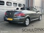 Peugeot 307 CC 2.0-16V CRUISE CONTROLE|AIRCO