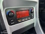 Peugeot 307 CC 2.0-16V CRUISE CONTROLE|AIRCO