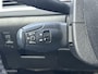 Peugeot 307 CC 2.0-16V CRUISE CONTROLE|AIRCO