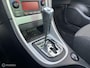 Peugeot 307 CC 2.0-16V CRUISE CONTROLE|AIRCO