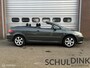Peugeot 307 CC 2.0-16V CRUISE CONTROLE|AIRCO