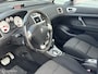 Peugeot 307 CC 2.0-16V CRUISE CONTROLE|AIRCO