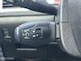Peugeot 307 CC 2.0-16V CRUISE CONTROLE|AIRCO