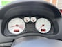 Peugeot 307 CC 2.0-16V CRUISE CONTROLE|AIRCO