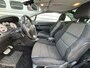 Peugeot 307 CC 2.0-16V CRUISE CONTROLE|AIRCO