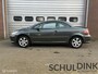 Peugeot 307 CC 2.0-16V CRUISE CONTROLE|AIRCO