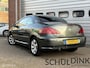 Peugeot 307 CC 2.0-16V CRUISE CONTROLE|AIRCO