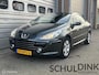 Peugeot 307 CC 2.0-16V CRUISE CONTROLE|AIRCO