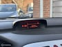 Peugeot 307 CC 2.0-16V CRUISE CONTROLE|AIRCO