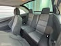 Peugeot 307 CC 2.0-16V CRUISE CONTROLE|AIRCO