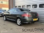Peugeot 307 CC 2.0-16V CRUISE CONTROLE|AIRCO