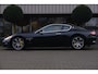 Maserati GranTurismo 4.7 S V8 440PK Bose Navi Xenon