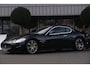 Maserati GranTurismo 4.7 S V8 440PK Bose Navi Xenon