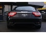 Maserati GranTurismo 4.7 S V8 440PK Bose Navi Xenon