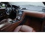 Maserati GranTurismo 4.7 S V8 440PK Bose Navi Xenon