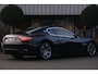 Maserati GranTurismo 4.7 S V8 440PK Bose Navi Xenon
