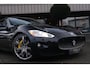 Maserati GranTurismo 4.7 S V8 440PK Bose Navi Xenon