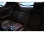 Maserati GranTurismo 4.7 S V8 440PK Bose Navi Xenon