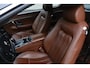 Maserati GranTurismo 4.7 S V8 440PK Bose Navi Xenon
