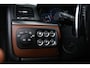 Maserati GranTurismo 4.7 S V8 440PK Bose Navi Xenon