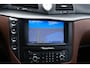 Maserati GranTurismo 4.7 S V8 440PK Bose Navi Xenon