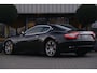 Maserati GranTurismo 4.7 S V8 440PK Bose Navi Xenon