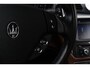 Maserati GranTurismo 4.7 S V8 440PK Bose Navi Xenon