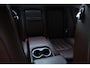 Maserati GranTurismo 4.7 S V8 440PK Bose Navi Xenon