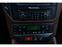 Maserati GranTurismo 4.7 S V8 440PK Bose Navi Xenon
