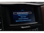 Maserati GranTurismo 4.7 S V8 440PK Bose Navi Xenon