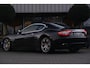 Maserati GranTurismo 4.7 S V8 440PK Bose Navi Xenon