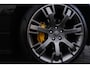 Maserati GranTurismo 4.7 S V8 440PK Bose Navi Xenon