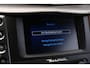 Maserati GranTurismo 4.7 S V8 440PK Bose Navi Xenon