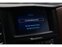 Maserati GranTurismo 4.7 S V8 440PK Bose Navi Xenon