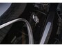 Maserati GranTurismo 4.7 S V8 440PK Bose Navi Xenon