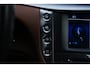 Maserati GranTurismo 4.7 S V8 440PK Bose Navi Xenon