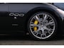 Maserati GranTurismo 4.7 S V8 440PK Bose Navi Xenon