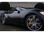 Maserati GranTurismo 4.7 S V8 440PK Bose Navi Xenon