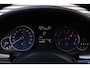 Maserati GranTurismo 4.7 S V8 440PK Bose Navi Xenon