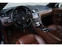 Maserati GranTurismo 4.7 S V8 440PK Bose Navi Xenon