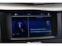 Maserati GranTurismo 4.7 S V8 440PK Bose Navi Xenon