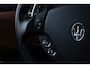 Maserati GranTurismo 4.7 S V8 440PK Bose Navi Xenon
