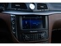 Maserati GranTurismo 4.7 S V8 440PK Bose Navi Xenon