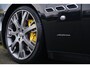 Maserati GranTurismo 4.7 S V8 440PK Bose Navi Xenon