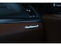 Maserati GranTurismo 4.7 S V8 440PK Bose Navi Xenon